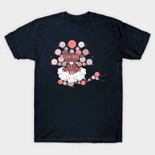 Cherry T-Shirt